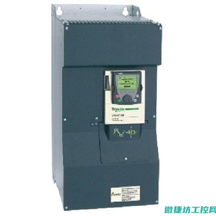 施耐德f018报警什么意思