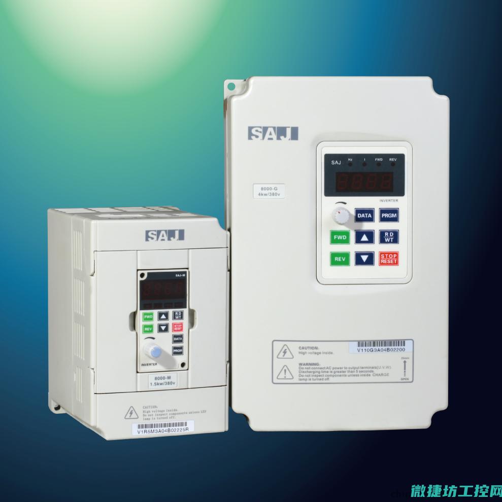 怎样查看变频器故障值 (怎样查看变频器驱动板)