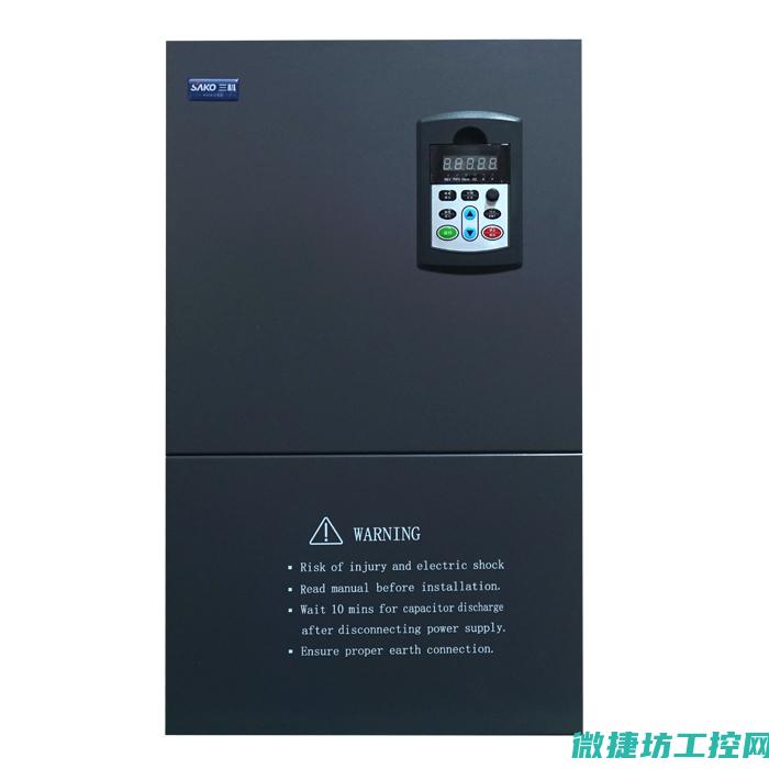 电梯变频器故障有图 (电梯变频器故障维修)