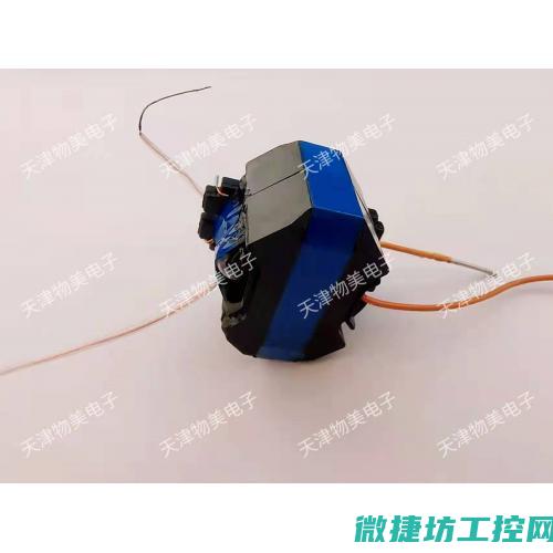 高压变频器轻故障 (高压变频器使用说明书)