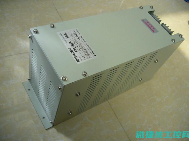 KBDE变频器故障代码 (kbde变频器官方网站)
