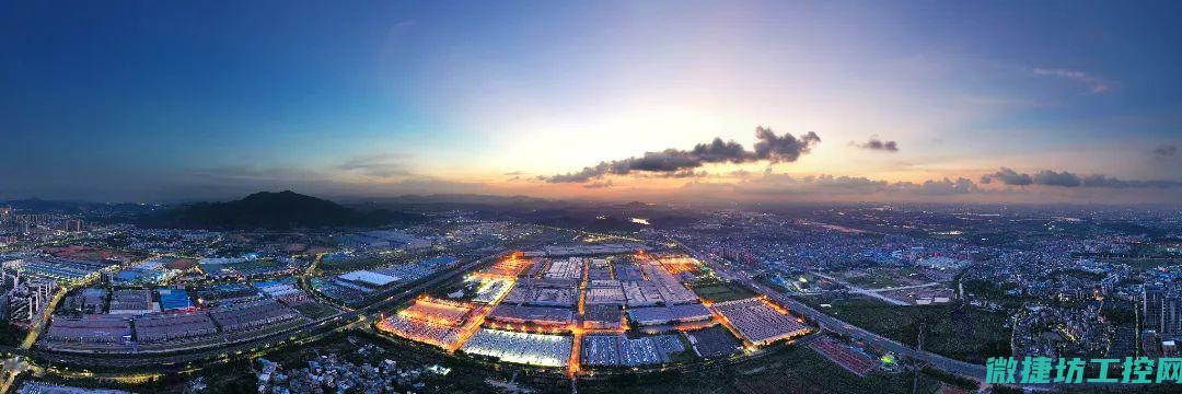 增城变频器故障维修公司 (变频器故障维修)