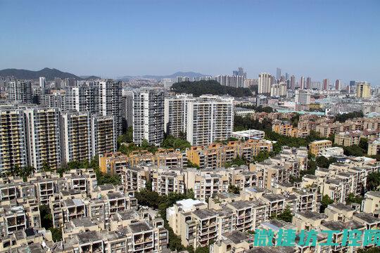 增城变频器故障检查 (变频器故障排除方法)