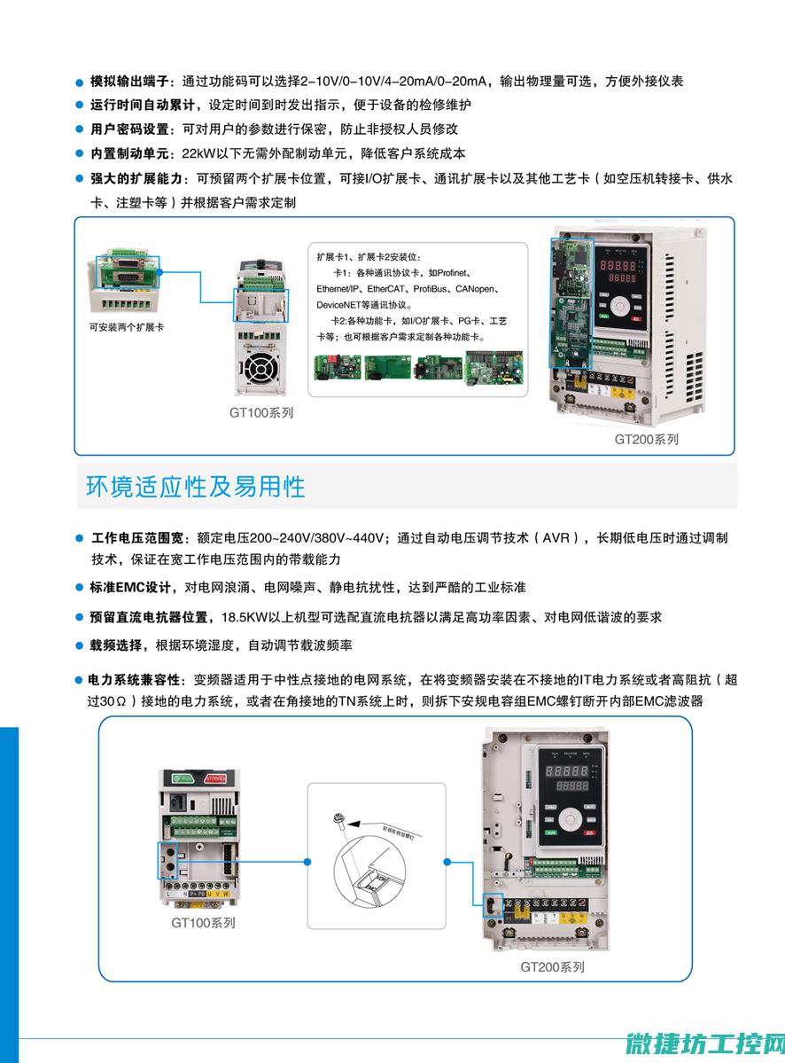 g200变频器故障 (g120变频)