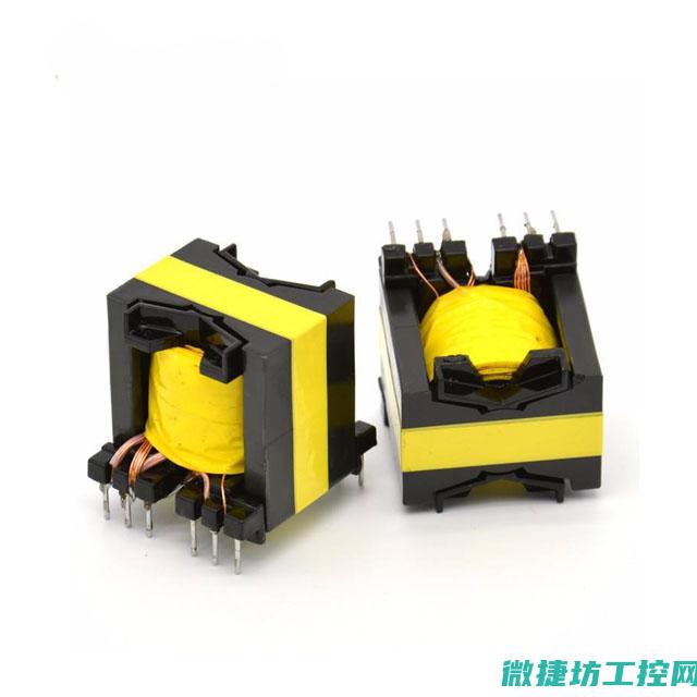 变频器高频模块电路故障 (高频变频器怎么实现高频)