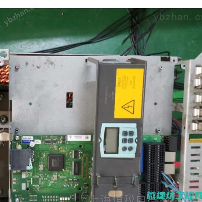 直流变频器故障 (变频器报直流过电压怎么回事)