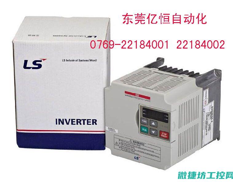 hlp变频器故障代码 (hlp一c变频器说明书)