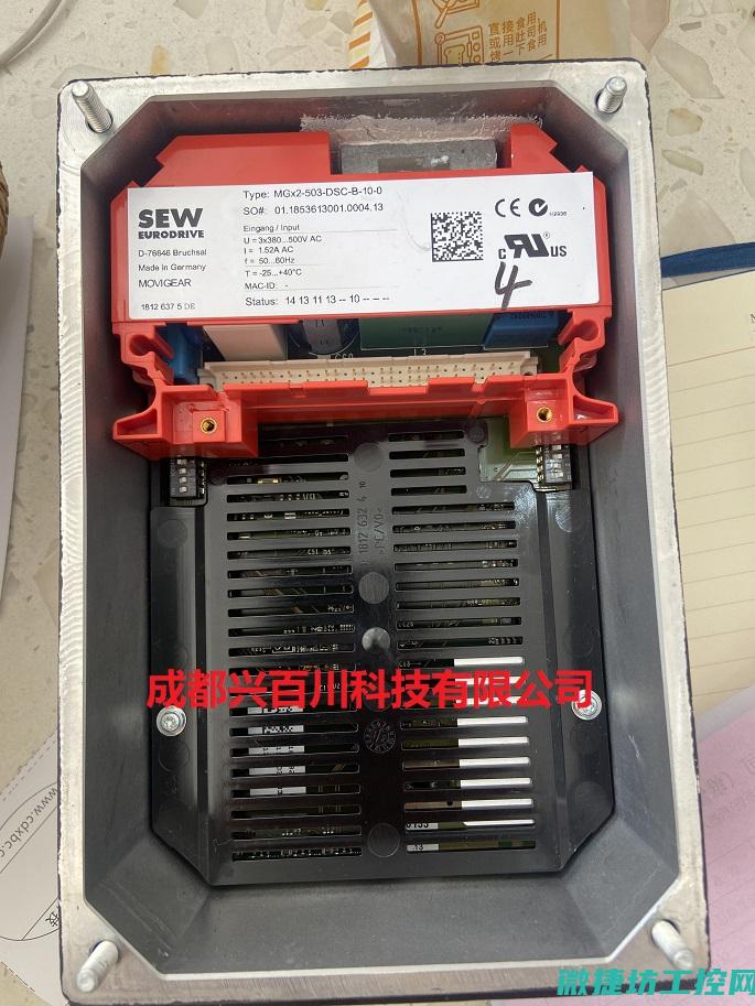 变频器故障HF23 (变频器故障恒速过电流如何解决)