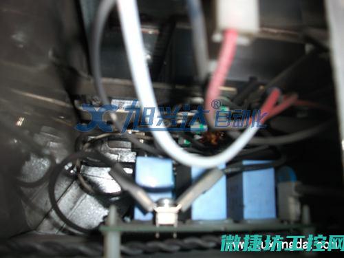 变频器故障代码f 13 (变频器故障代码E0C1)