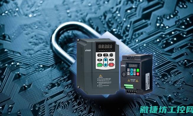 变频器外部保护电路故障 (变频器外部保护怎么解除)