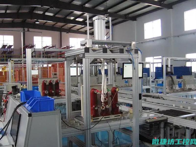 意斯特变频器故障代码 (意斯特变频器EsT800说明书)