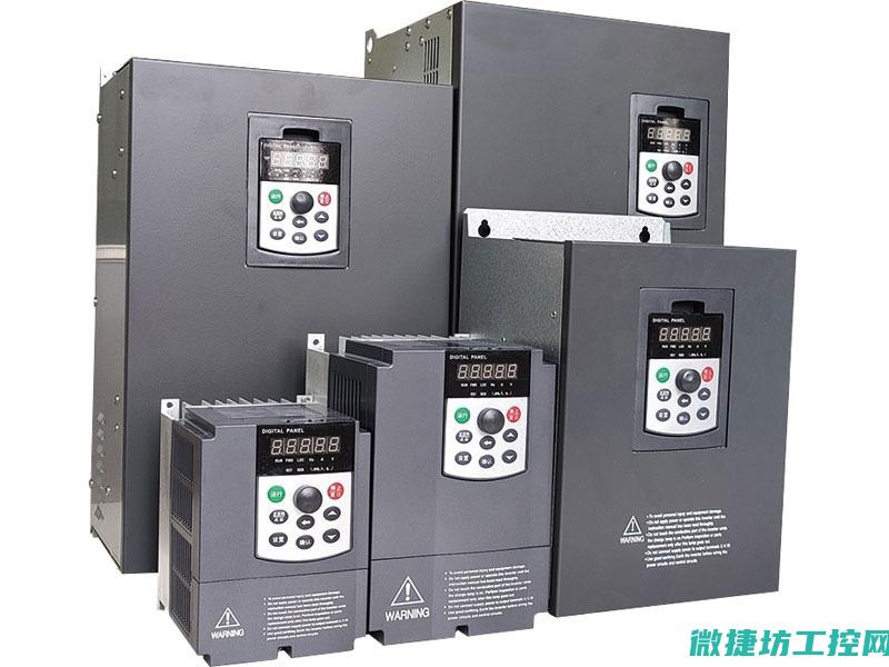 变频器sp 1什么故障 (变频器sp1是什么意思啊)