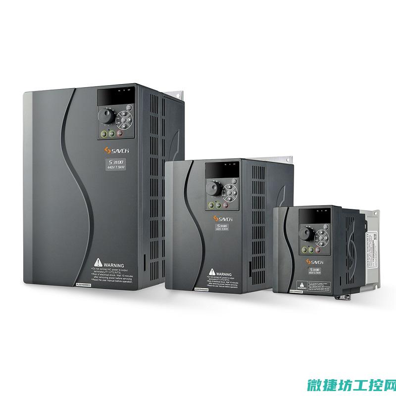 变频器3104故障 (变频器报3130)
