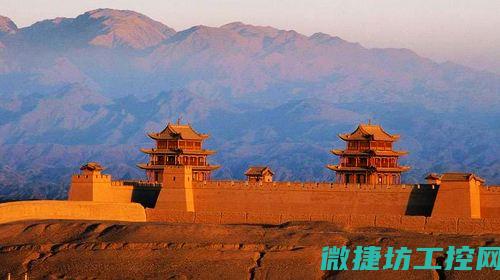 甘肃水泵变频器功能故障 (甘肃水泵变频器厂家)