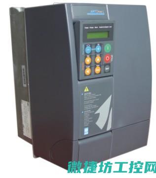 西威变频器故障怎么看 (西威变频器常见故障)