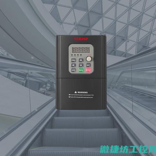 欧瑞变频器常见oe故障 (欧瑞变频器报警hf)