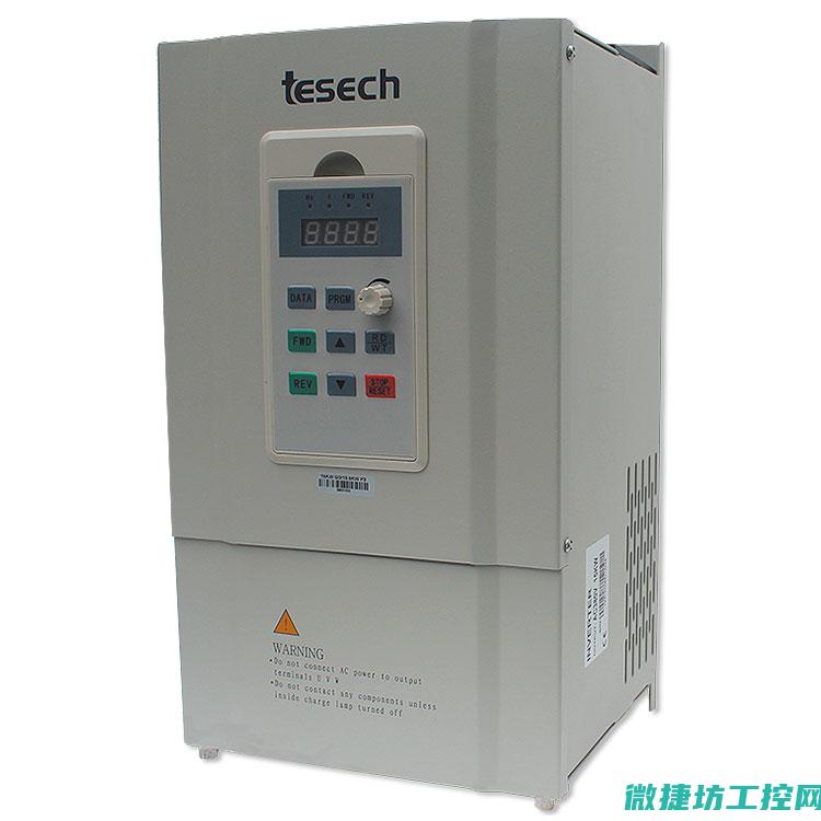 大型变频器通讯模块故障 (大型变频器通用吗)
