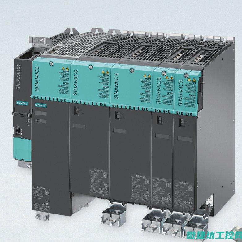 g120变频器故障f30072 (g120变频器静态识别步骤)