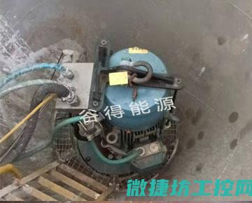 Ks雾化器变频器故障 (k5k雾化器)