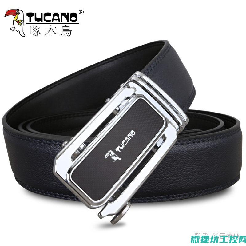 皮带变频器故障代码 (变频器怎么调皮带速度)