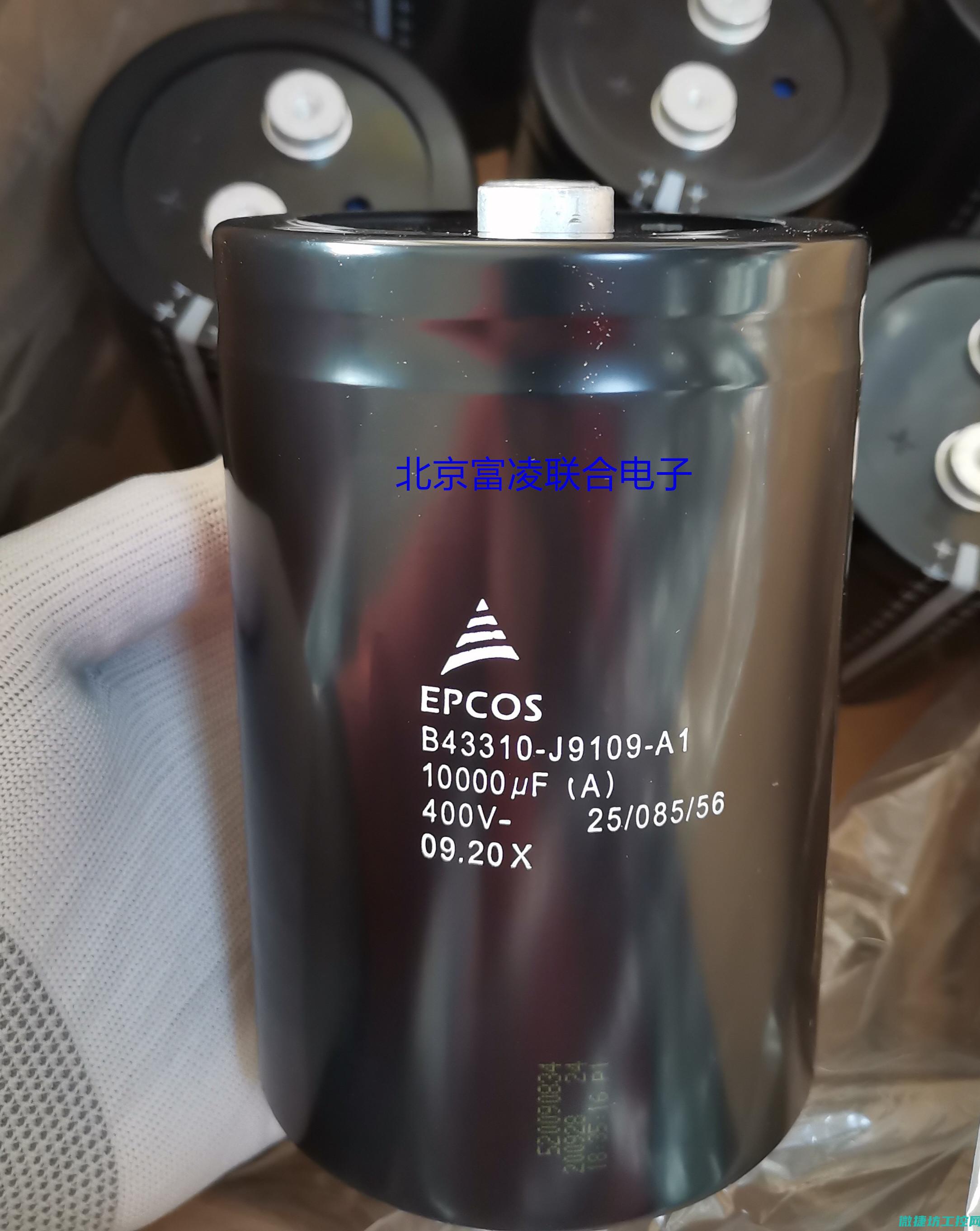 变频器电容故障 (变频器电容坏了出现什么情况)