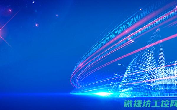 veichi器书