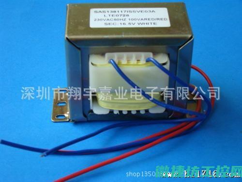变频器低压电源故障 (变频器低电压过过低怎么情况)