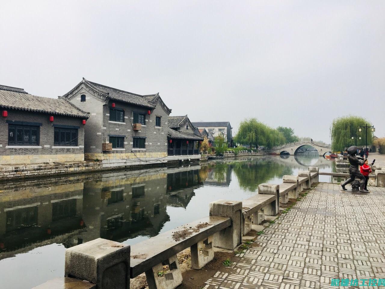 南阳电梯变频器故障 (南阳电梯变频器厂家)