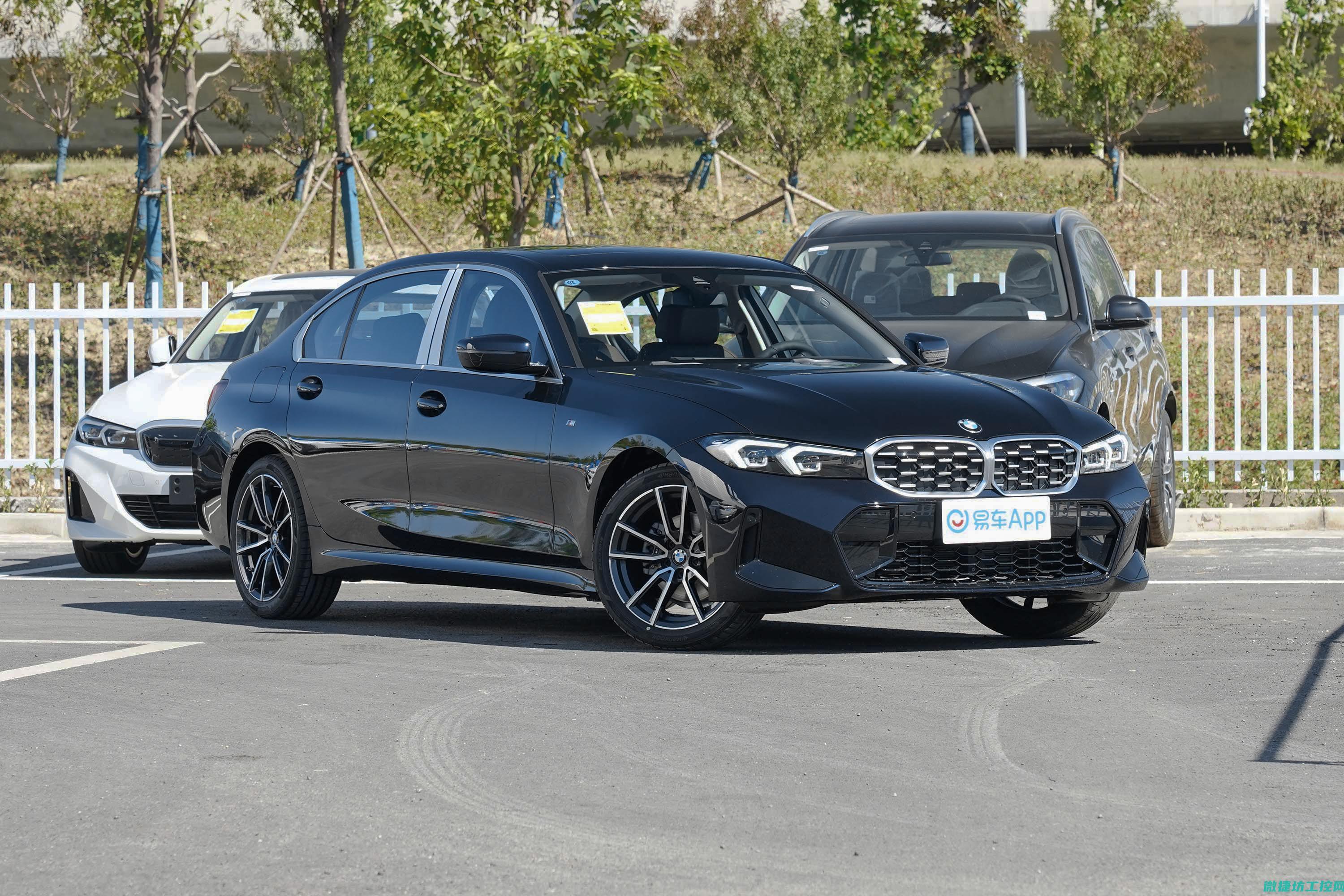 宝马变频器故障代码大全 (宝马变频器故障代码表)