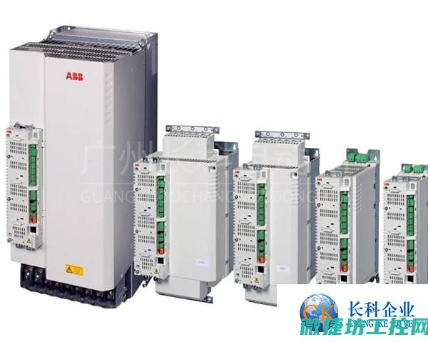abb变频器过流故障 (abb变频器a5011故障解决方法)