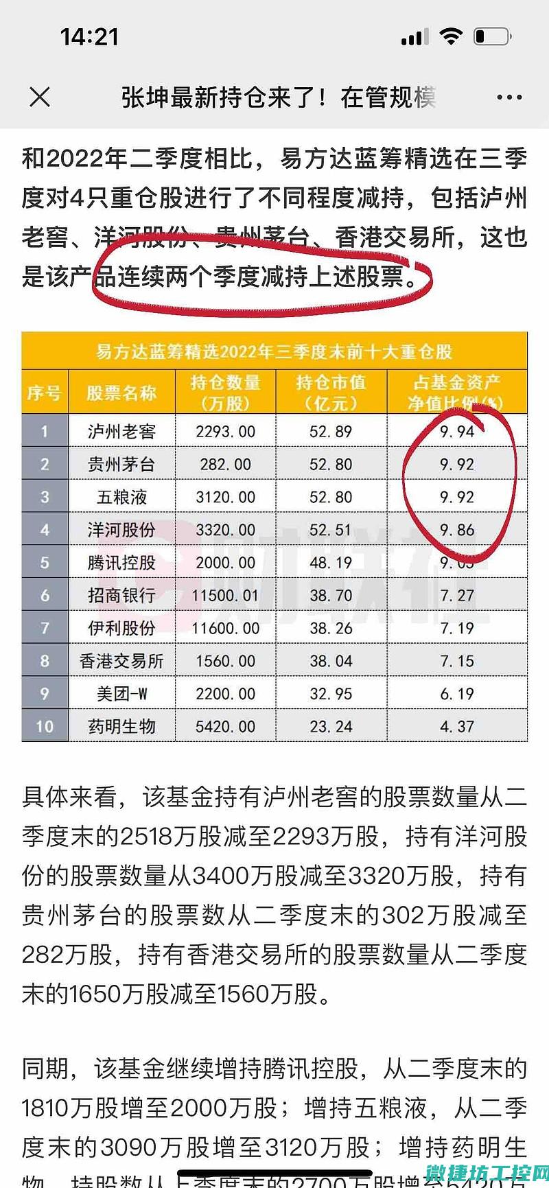 哪些情况属于变频器故障 (哪些情况属于中暑)