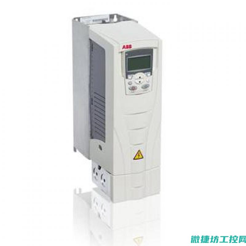 acs510变频器故障f0018 (acs510故障代码37)