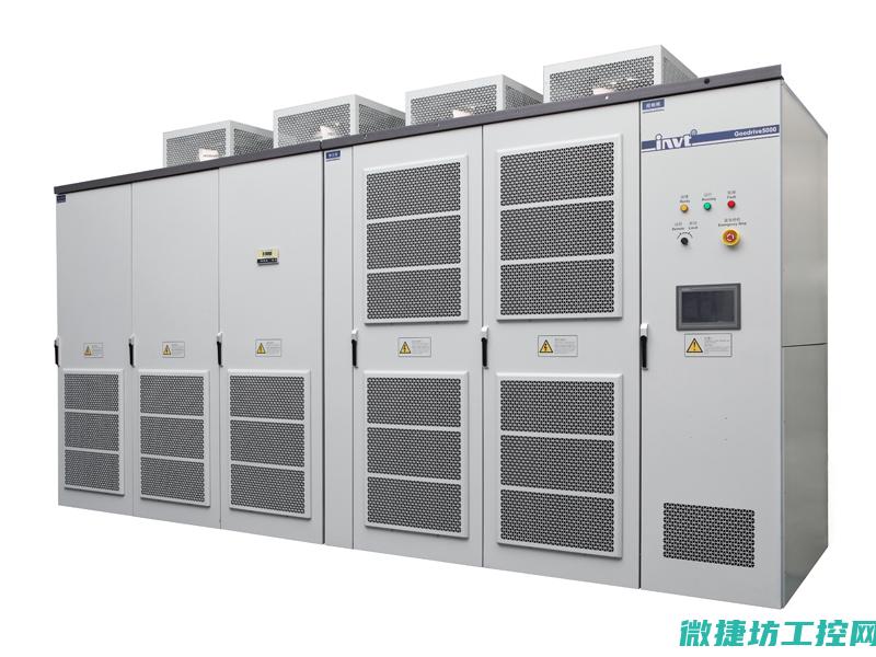 变频器gd是什么故障 (变频器的gp机型是什么)