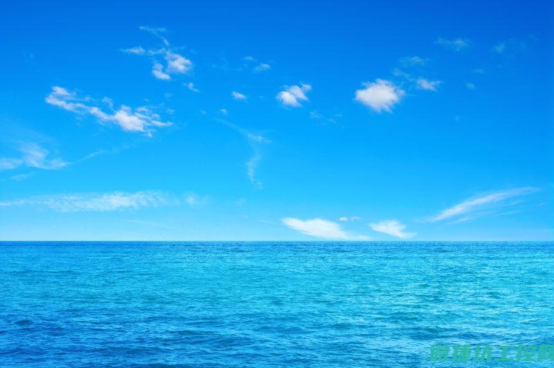海利普e38故障