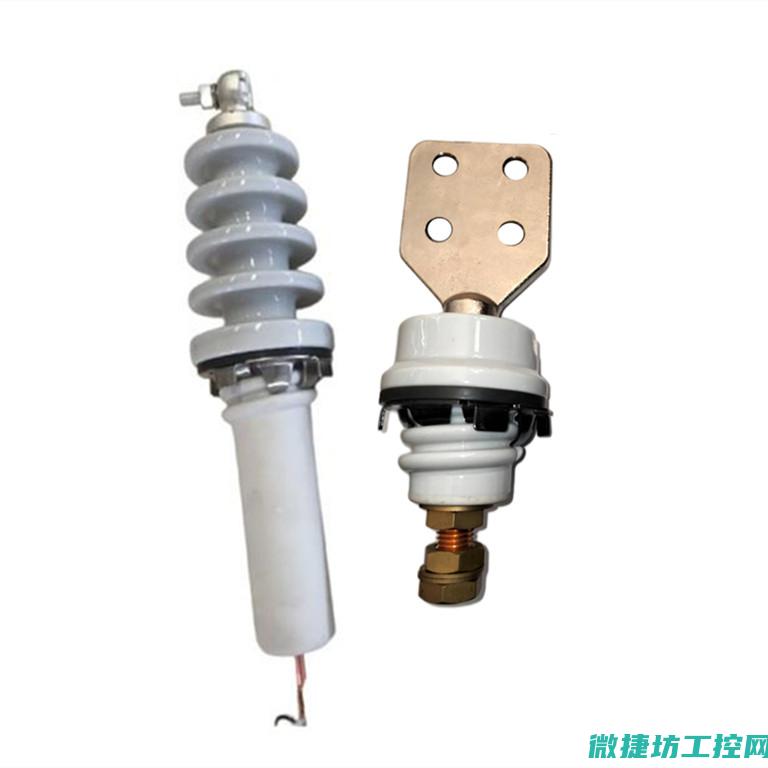 变频器套管故障 (变频器的故障及维修)