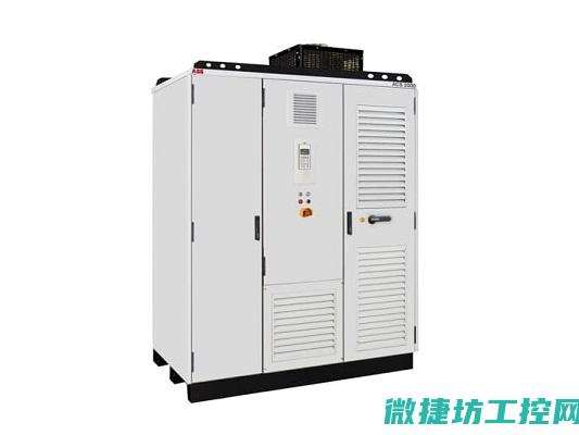 abb变频器故障代码2018 (abb变频器f0001故障)