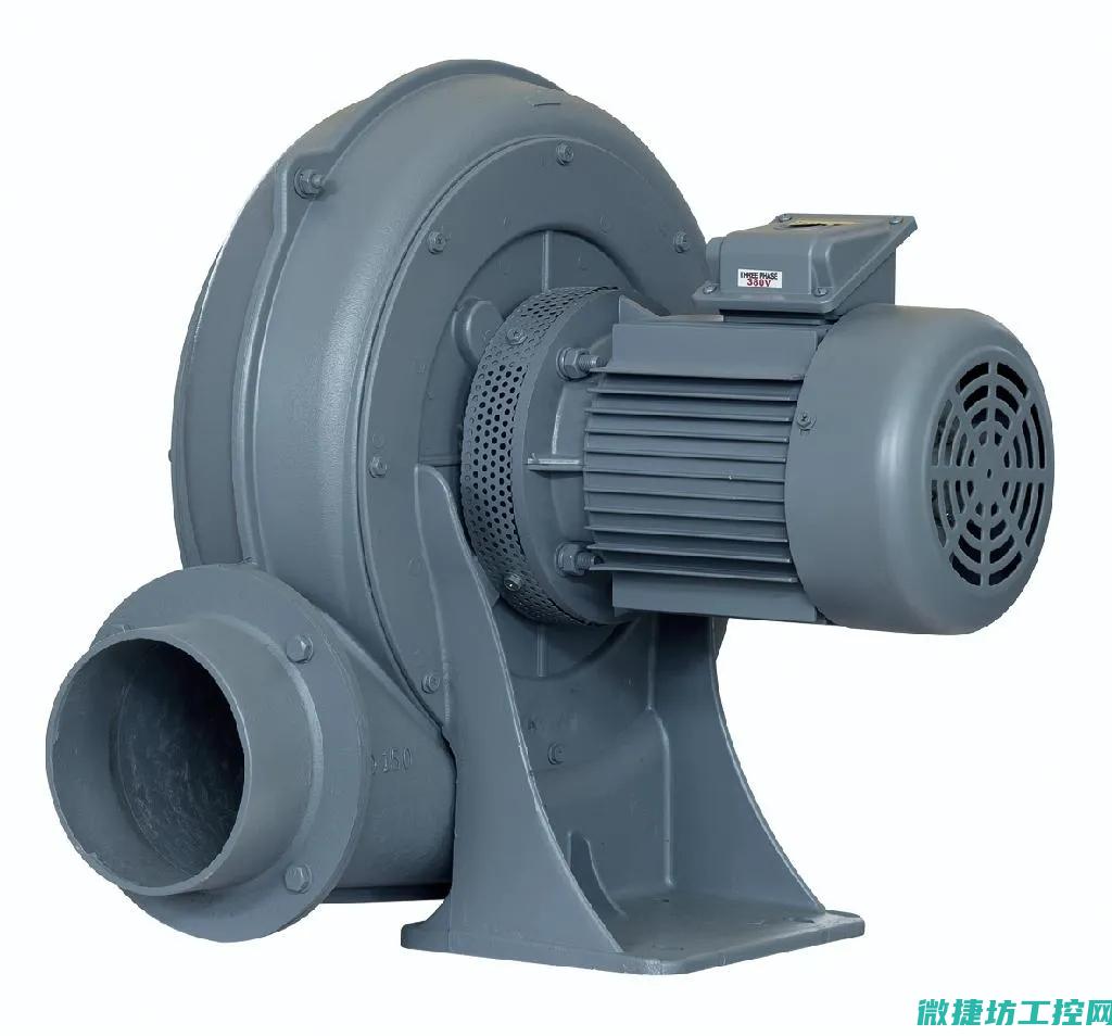 变频器08故障 (变频器报警故障代码大全)