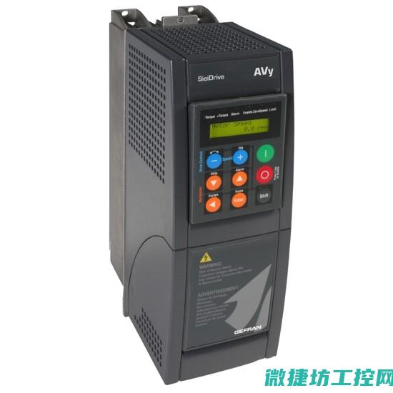 西威变频器故障复位 (西威变频器故障)