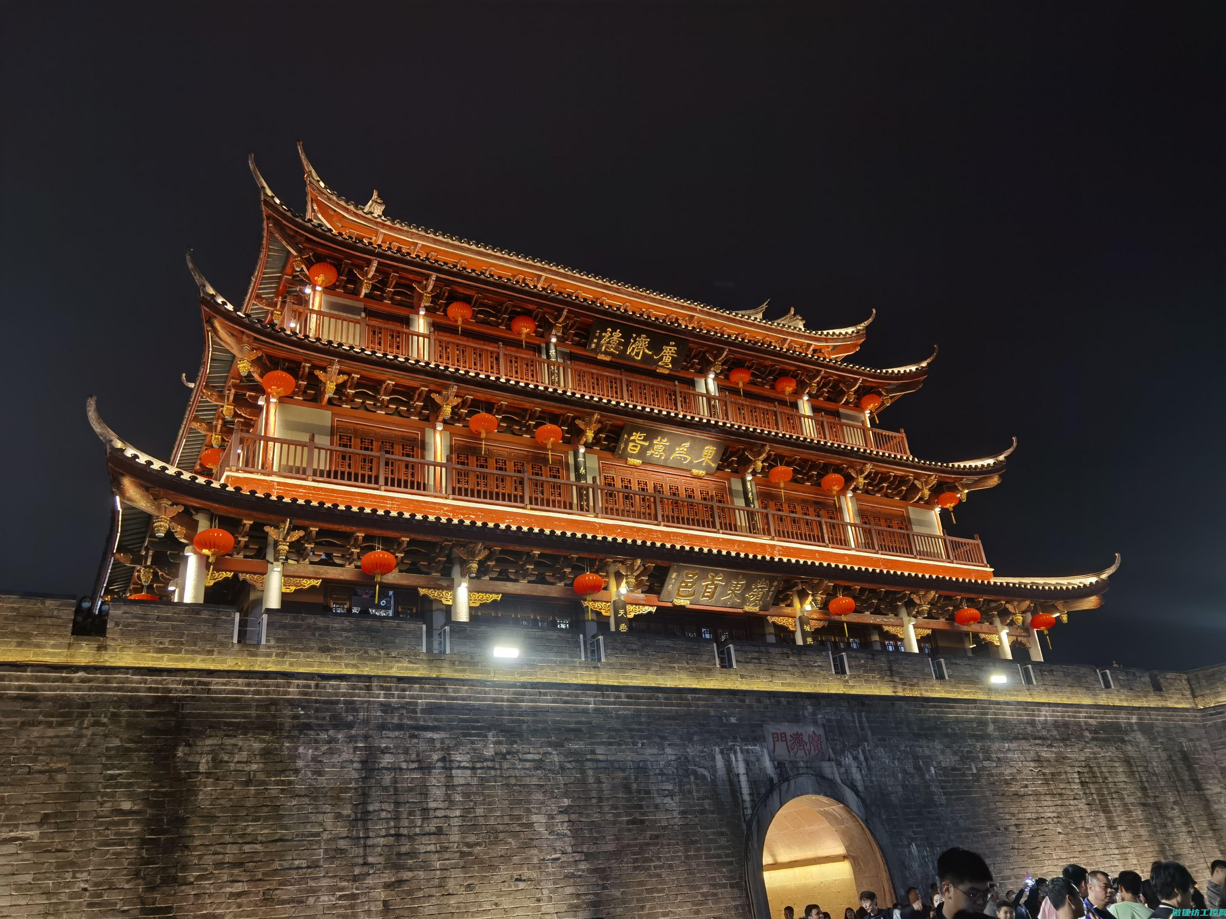 潮州变频器故障诊断