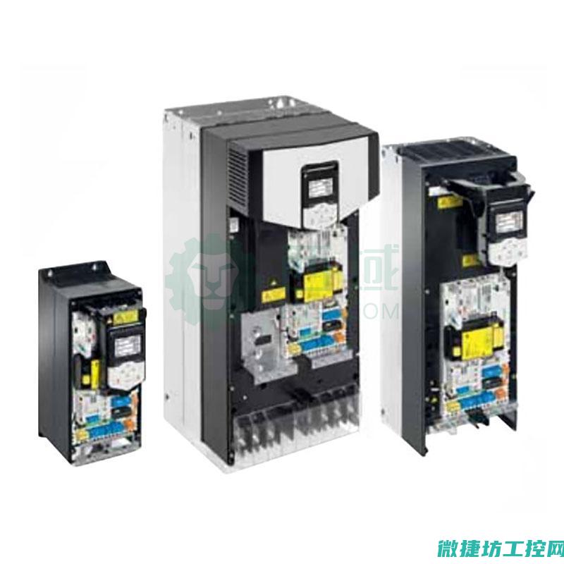 abb变频器换泵故障 (abb变频器f0001故障)