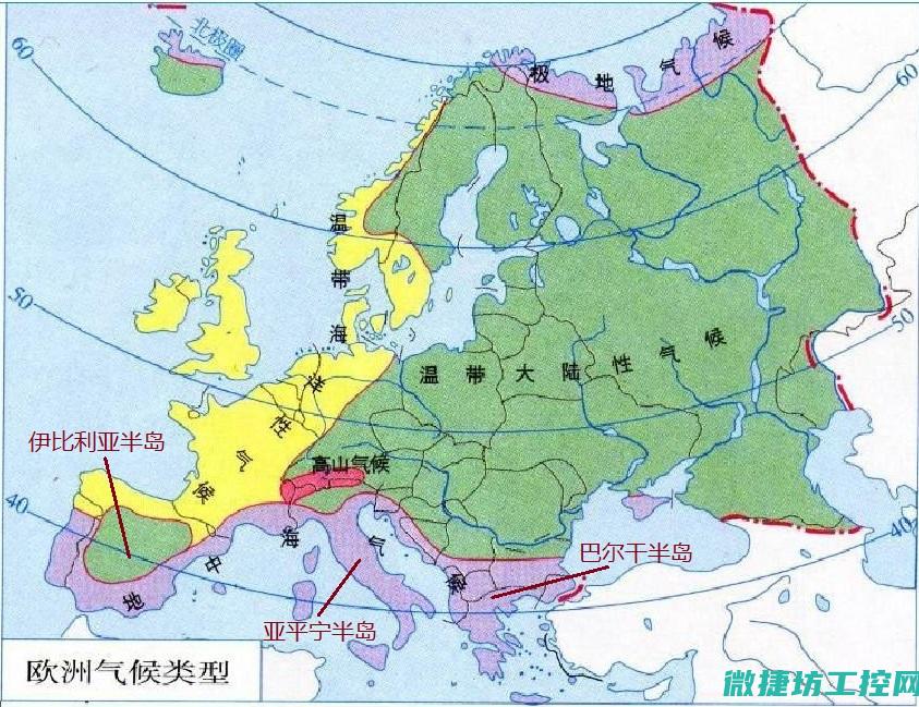 西欧变频器的故障码 (西欧变频器的参数设置)