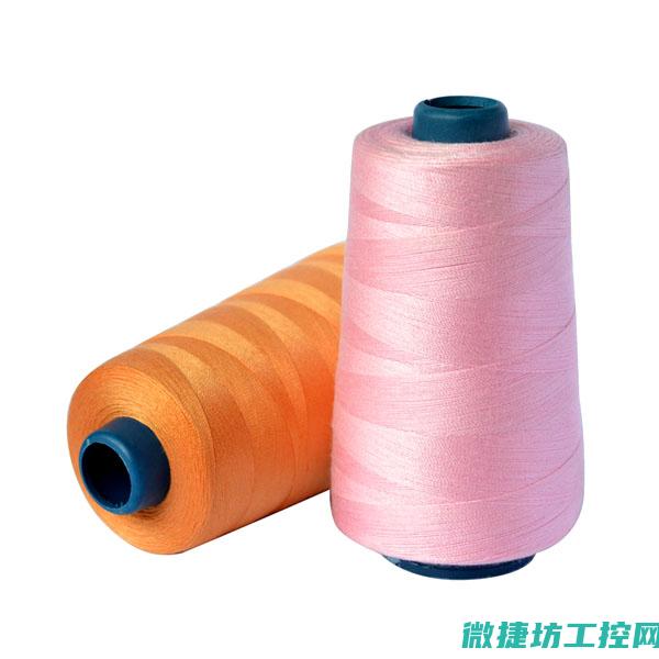 线切割变频器故障代码 (线切割变频器接线)