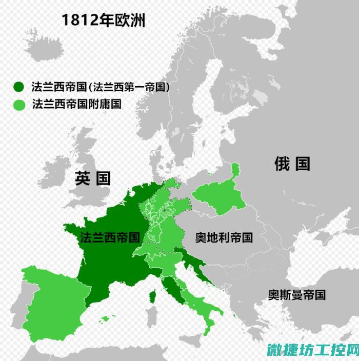 西欧变频器的故障码 (西欧变频器的故障代码)