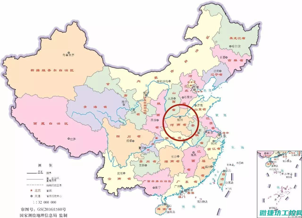 河南变频器故障 (郑州变频器)