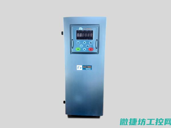 亚泰变频器eo故障 (亚泰变频器怎么恢复出厂设置)