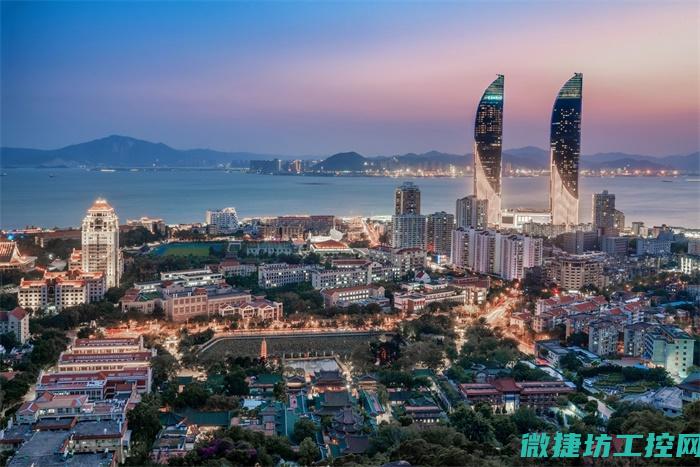 福建变频器排除