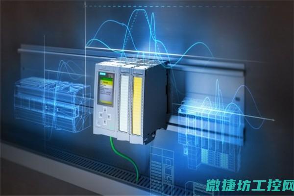 变频器故障电路图解 (变频器故障分析)
