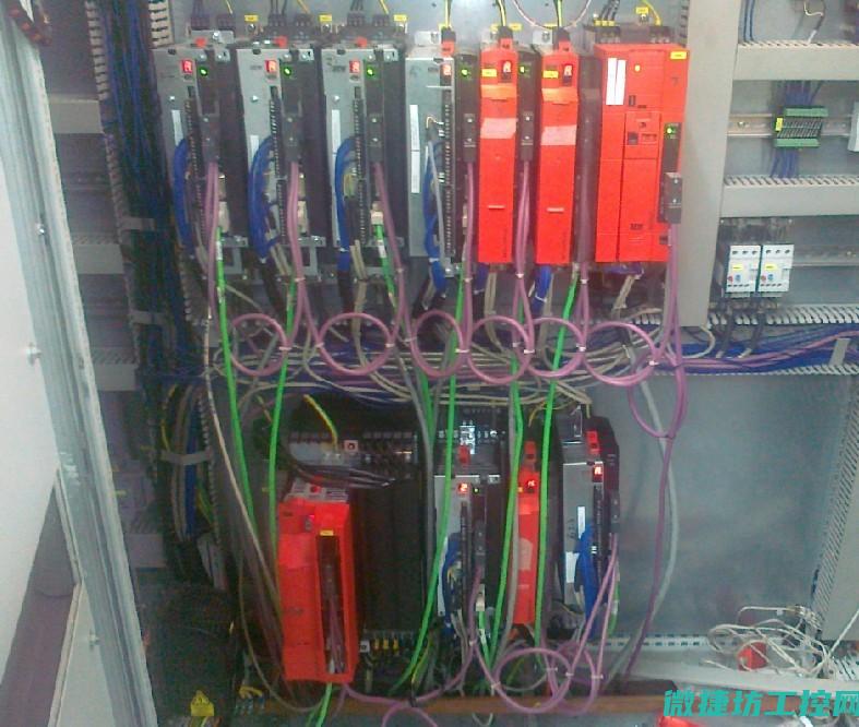 阜康变频器过载故障维修 (变频器过载是什么原因)