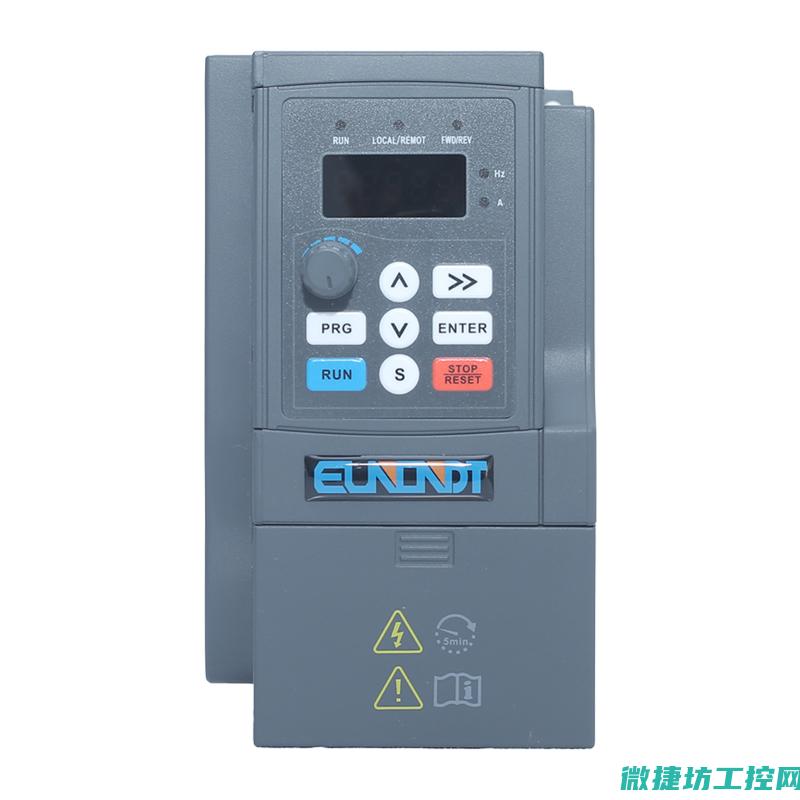e19变频器故障 (变频器e10)