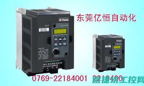 e310变频器故障排除 (e310变频器参数设置)